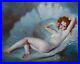 Original-antique-oil-painting-on-canvas-reclining-nude-Venus-Maria-Szantho-01-bg