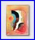 Original-art-14-X-11-Life-CANVAS-Colorful-Modern-Art-Acrylic-Painting-on-Canvas-01-qydc