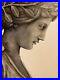 Original-hand-painted-acrylic-painting-on-canvas-Greek-Goddess-Statue-01-pz