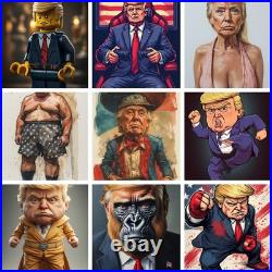 Original large art for sale by artist