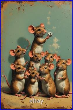 Original large art for sale by artist