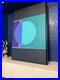 Original-modern-art-on-canvas-signed-framed-01-notd
