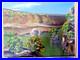 Original-oil-paintings-on-canvas-01-ydf