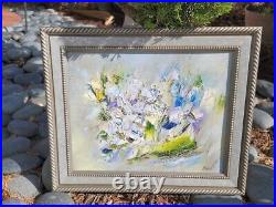 Original painting by talented and glamorous Inna Pankratova marked down 80%