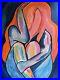 Original-paintings-on-canvas-signed-16x20-Female-In-Distress-01-ezef