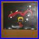Original-paintings-on-canvas-signed-Riding-Boop-Style-01-ctxp