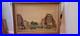 Original-vintage-framed-oil-on-canvas-large-cityscape-by-Falvi-01-yrqe