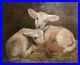 Orphan-lambs-Large-Original-Oil-painting-on-canvas-01-dwcg