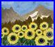 PAINTING-LANDSCAPE-WITH-SUNFLOWERS-Mixed-Media-On-Canvas-Board-1620-01-qirr