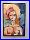 PAINTING-ORIGINAL-OIL-ON-CANVAS-FRAME-INCLUDED-CUBAN-ART-24X36-by-Lisa-01-ig