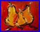 PEARS-Abstract-Pop-Art-Painting-Original-Oil-Canvas-Gallery-G5GER-01-pq