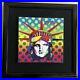PETER-MAX-LIBERTY-HEAD-ORIGINAL-ACRYLIC-PAINTING-ON-CANVAS-12-x-12-01-oh