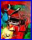 PIANO-Abstract-Modern-CANVAS-Original-Oil-Painting-h7RETH-01-kwag