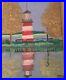 PJH-STUDIOS-1st-Watercolor-Painting-On-Canvas-A-Beautiful-Lighthouse-Reflection-01-kbt