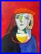 Pablo-picasso-painting-on-canvas-oil-0-35x0-25m-signed-stamped-01-lp