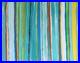 Painting-on-Canvas-Acrylic-Signed-30-inches-x-24-inches-01-gnmp