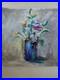 Paintings-on-canvas-original-01-pk