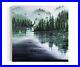 Paintings-on-canvas-original-Forest-Newfoundland-Landscape-01-zhep