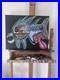 Paintings-on-canvas-original-PERIO-01-kjak