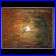 Paintings-on-canvas-original-abstract-acrylic-01-wsd