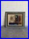 Per-Dahl-Abstract-Expressionist-Oil-Painting-Textured-Canvas-Wood-Frame-Denmark-01-shly