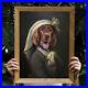 Personalized-Old-Painting-Royal-Pet-Portrait-Digital-Portrait-Art-Funny-Dog-Cat-01-ubd