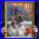 Personalized-Regal-Pet-French-Fries-Portrait-Digital-Portrait-Art-Funny-Dog-Cat-01-dpmy