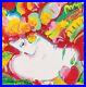Peter-Max-Flower-Blossom-Lady-Original-Painting-On-Canvas-01-fam