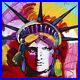 Peter-Max-Liberty-Original-Painting-On-Canvas-01-itkx