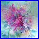Pink-Peony-Original-Abstract-Flower-Painting-On-Canvas-Art-By-Caroline-Ashwood-01-zg