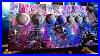 Planetary-Alignment-Acrylic-Galaxy-Pour-Painting-Art-On-Canvas-01-zwe