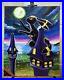 Pokemon-Umbreon-based-on-Evolving-Skies-Original-Painting-16-in-x-20-inch-01-frm