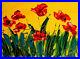 Poppies-Impressionism-Contemporary-Fine-Art-Original-Painting-fasSFDGN-01-rr
