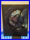 Portal-3-Original-Art-Modern-Contemporary-Abstract-On-Canvas-Acrylic-Outsider-01-gws