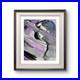 Purple-Sunrays-Through-Blinds-Neo-Expressionism-Original-Artwork-11x14-Canvas-01-lqfs