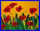 RED-FLOWERS-SIGNED-Original-Oil-Painting-on-canvas-IMPRESSIONIST-THRTERHR-01-cw