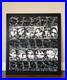 Rascal-Original-Painting-Dreaming-Large-Acrylic-Canvas-60x54-with-COA-01-tv