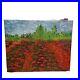 Red-Flowers-Acrylic-Painting-16x20-Hand-Painted-Artwork-on-Canvas-01-fh