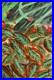 Red-Flowers-Leaves-01-ms