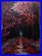 Red-park-original-acrylic-hand-painted-art-on-a-canvas-15-7-19-6-inches-01-ncw