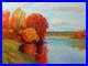 River-peaceful-colorful-realistic-Impressionism-oil-Painting-landscape-TomFisher-01-itnw
