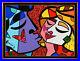 Romero-Britto-Original-Hand-Embellished-Giclee-On-Canvas-Honey-Signed-Painting-01-pvpw