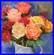 Roses-painting-original-oil-on-panel-still-life-floral-impressionism-artwork-01-mk