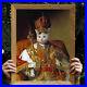 Royal-Regal-Cat-Portrait-Digital-Portrait-Art-Funny-Dog-Wall-Art-Pet-Loss-Gift-01-fc