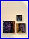 SET-OF-3-Oil-Paintings-expressionism-Portraits-also-selling-them-individually-01-qel