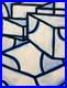 SLOOG-Original-Art-Contemporary-Modern-Art-Painting-on-Canvas-11x14-Lined-Boxes-01-yctm