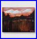 SLOOG-Original-Art-Expressionism-Dark-Minimal-Abstract-Landscape-on-Canvas-11x14-01-jql
