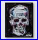 SLOOG-Original-Art-Modern-Neo-Expressionism-Painting-on-Canvas-Neon-8x10-Skull-01-wheg