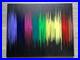 SONIC-RESILIENCE-Original-Acrylic-Painting-On-Canvas-16x20-01-vl