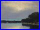 Sailboat-River-Impressionism-Art-Oil-Painting-Coastal-Landscape-Tonal-Seascape-01-stif